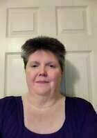 Birmingham CLEP History of the United States II: 1865 to the Present tutor named Lori Birmingham CLEP History of the United States II: 1865 to the Present tutor named Lori