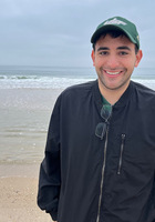 Cardiff Florida EOC Assessment tutor named Benjamin Cardiff Florida EOC Assessment tutor named Benjamin