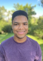 Calgary Audio Engineering tutor named Morgan Calgary Audio Engineering tutor named Morgan