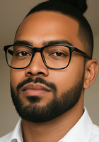 Victoria Criminal Law tutor named Juan Victoria Criminal Law tutor named Juan