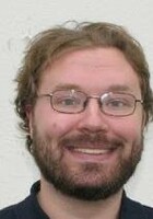 Bath Canadian History tutor named Chandler