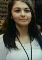 Glen Ellen, CA TEAS tutor named Julia