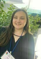 Liverpool CSET - California Subject Examinations for Teachers tutor named Abigail