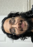 London African-American History tutor named Ramis London African-American History tutor named Ramis