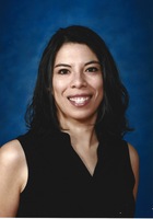 Vancouver CogAT tutor named Ruth Vancouver CogAT tutor named Ruth