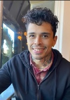 Waterloo IB Social and Cultural Anthropology tutor named Breond Waterloo IB Social and Cultural Anthropology tutor named Breond