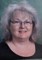 Waterloo ACT Study Skills and Organization tutor named Beth Ann