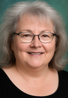 Ottawa CogAT tutor named Beth Ann Ottawa CogAT tutor named Beth Ann