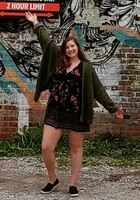 Belfast Greek tutor named Olivia Belfast Greek tutor named Olivia
