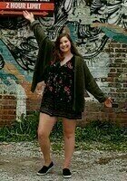 Waterloo Greek tutor named Olivia Waterloo Greek tutor named Olivia