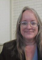 Cardiff IB Literature and Performance tutor named Catherine