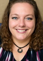Montreal CogAT tutor named Kathleen Montreal CogAT tutor named Kathleen