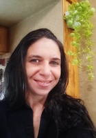 Glasgow Mathematica tutor named Meghan Glasgow Mathematica tutor named Meghan