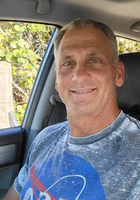 Victoria CLEP American Government tutor named Ivan Victoria CLEP American Government tutor named Ivan