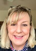 Leeds Emergency Medicine tutor named KAREN Leeds Emergency Medicine tutor named KAREN