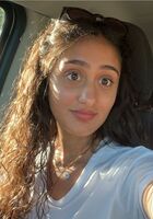 Durham AP Research tutor named Noorien Durham AP Research tutor named Noorien