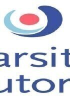 Manchester Cost Analysis tutor named David Manchester Cost Analysis tutor named David