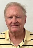 Bayonne, NJ AIS - Associate in Insurance Services tutor named David Bayonne, NJ AIS - Associate in Insurance Services tutor named David