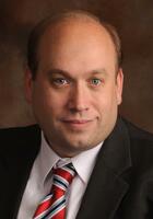 Oxford CLEP American Government tutor named Jeffrey Oxford CLEP American Government tutor named Jeffrey