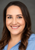 Vancouver CogAT tutor named Lorren Vancouver CogAT tutor named Lorren