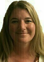 Vancouver Nursing tutor named Tricia Vancouver Nursing tutor named Tricia