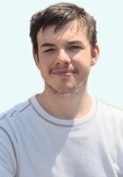 Skokie, il TEFL - Teaching English as a Foreign Language tutor named Tymofiy Skokie, il TEFL - Teaching English as a Foreign Language tutor named Tymofiy