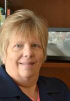 Phoenix, AZ PRAXIS tutor named Tracey Phoenix, AZ PRAXIS tutor named Tracey