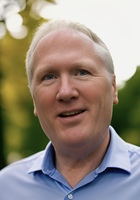 Calgary Newtonian Mechanics tutor named Michael Calgary Newtonian Mechanics tutor named Michael