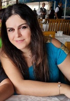 Edmonton MOS - Microsoft Office Specialist tutor named Rima Edmonton MOS - Microsoft Office Specialist tutor named Rima