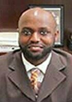 Calgary STAAR EOC tutor named Anthony Calgary STAAR EOC tutor named Anthony