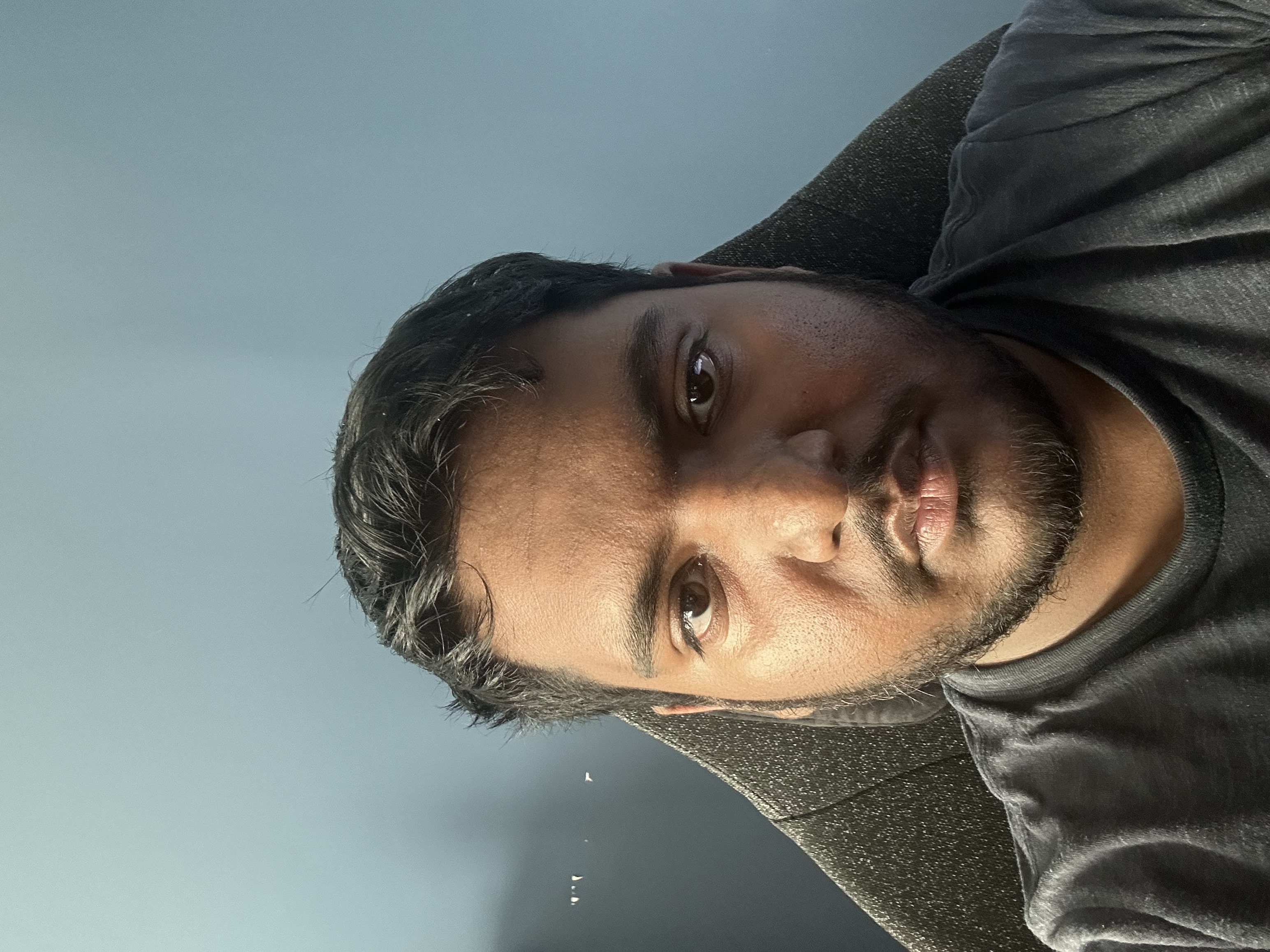 Belfast Algebra REGENTS tutor named Abir