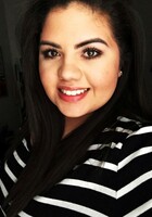 Edmonton ACCUPLACER ESL tutor named Carolynn Edmonton ACCUPLACER ESL tutor named Carolynn