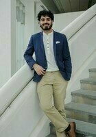 Edinburgh A Beginner's Guide: Excel tutor named Akash Edinburgh A Beginner's Guide: Excel tutor named Akash