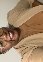 Spokane, WA NCLEX tutor named Lenetra Spokane, WA NCLEX tutor named Lenetra