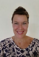 Birmingham CBEST - The California Basic Educational Skills Test tutor named Christina Birmingham CBEST - The California Basic Educational Skills Test tutor named Christina