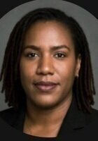 London Health Care Policy tutor named Dolcinia