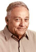 Oshawa Graphic Design tutor named Warren Oshawa Graphic Design tutor named Warren