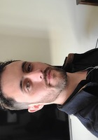 Winnipeg Roblox tutor named Kevin Winnipeg Roblox tutor named Kevin