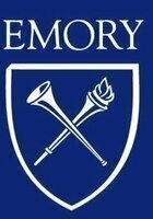 Alabama SAT Subject Tests tutor named Aila