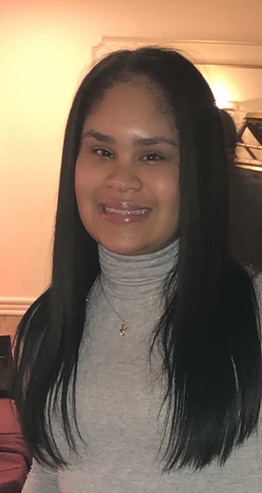 Portland, OR CogAT tutor named Victoria Portland, OR CogAT tutor named Victoria