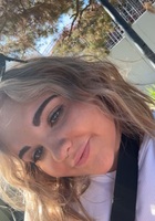 Bath Sports, Exercise and Health Science tutor named Paige Bath Sports, Exercise and Health Science tutor named Paige