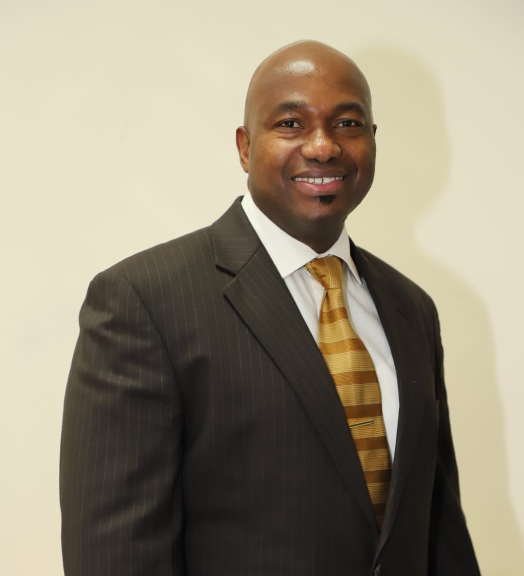 Colchester tutor named Reynold Colchester tutor named Reynold