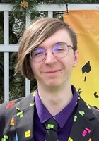 London Roblox tutor named Treyton London Roblox tutor named Treyton