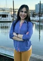 Manchester Chemical Engineering tutor named Maria Manchester Chemical Engineering tutor named Maria
