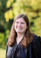 Hamilton Agricultural Science tutor named Erika