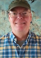 Toronto Philosophical Ethics tutor named Kenneth Toronto Philosophical Ethics tutor named Kenneth