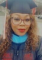 London Elementary Social Studies tutor named Tanishia