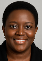 Cambridge Epidemiology tutor named Doreen Cambridge Epidemiology tutor named Doreen
