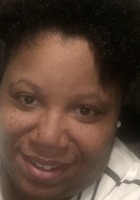 Leeds Human Development tutor named Dr. LaToya B. Gathers Leeds Human Development tutor named Dr. LaToya B. Gathers