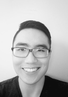 Halifax CLEP Social Sciences and History tutor named Nathan Halifax CLEP Social Sciences and History tutor named Nathan